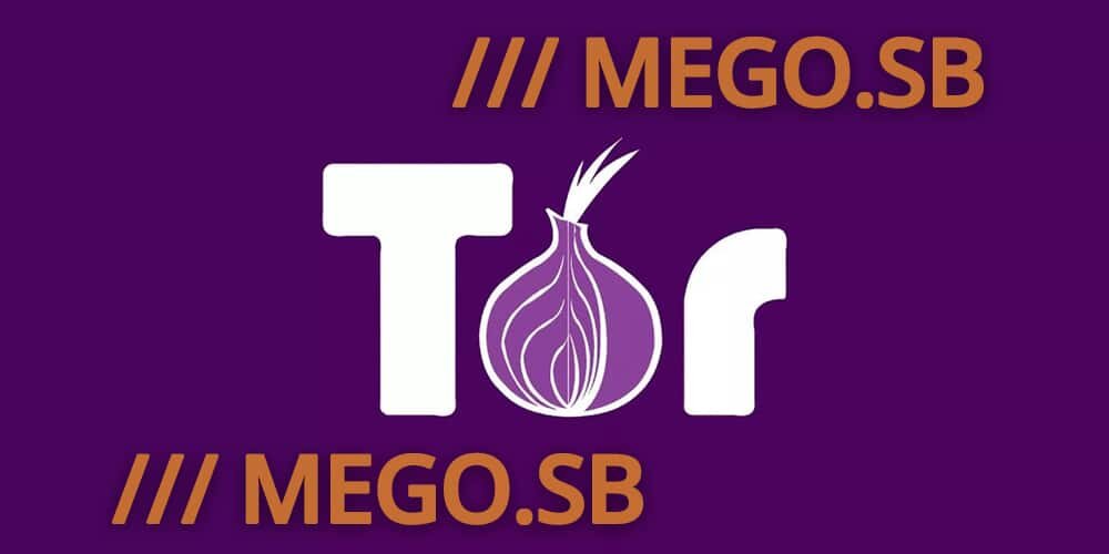 Что такое TOR браузер?