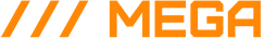 MEGA SB MARKET DARKNET ссылка на сайт в TOR – mega darknet market
