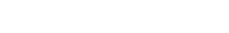 mega
