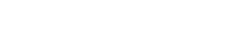 mega